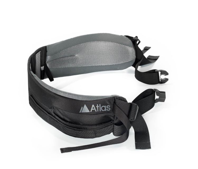 Atlas Ruck Pack Atlas Athlete Pack Review: The Best Camera Backpack?